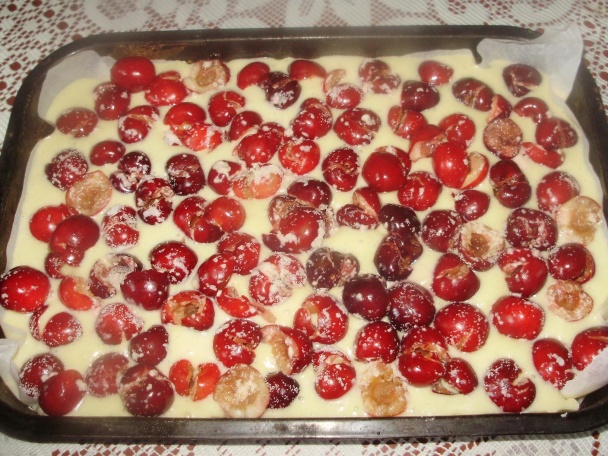 Rýchla bublanina pre malých aj veľkých (fotorecept) - obrázok 7