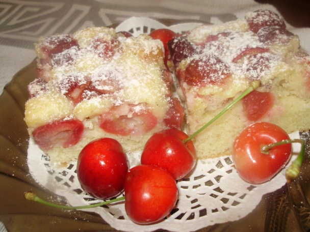 Rýchla bublanina pre malých aj veľkých (fotorecept) - obrázok 9