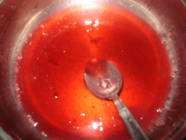 Rýchla bublanina pre malých aj veľkých (fotorecept) - obrázok 10