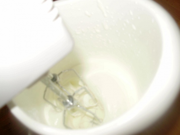 Nepečené malinové opojenie (fotorecept) - obrázok 8