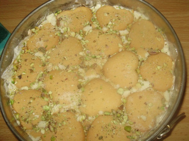 Nepečené malinové opojenie (fotorecept) - obrázok 14