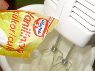 Pohár plný ovocia (fotorecept) - obrázok 4