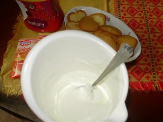 Pohár plný ovocia (fotorecept) - obrázok 5