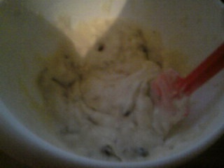 Koláč z bielkov (fotorecept) - obrázok 9