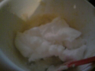 Koláč z bielkov (fotorecept) - obrázok 10