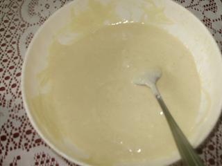 Muffiny Surprise (fotorecept) - obrázok 3