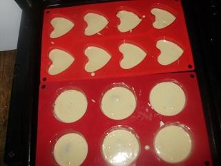 Muffiny Surprise (fotorecept) - obrázok 6