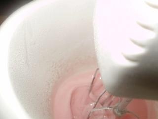 Muffiny Surprise (fotorecept) - obrázok 10