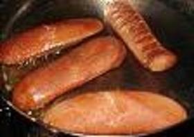 Kelový prívarok (fotorecept) - obrázok 5