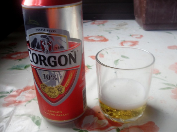 Na chate grilovaný ovčí syr (fotorecept) - obrázok 7