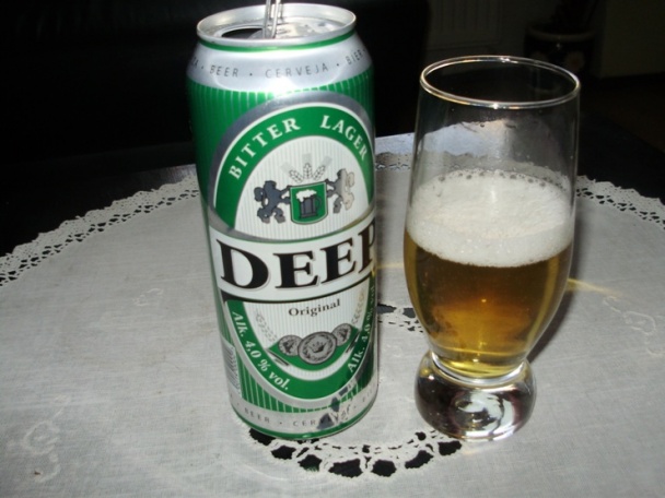 Jednoduché grilované kuriatko - na chate (fotorecept) - obrázok 8