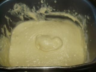 Bábovka s hrozienkami a pekanovými orechami (fotorecept) - obrázok 4