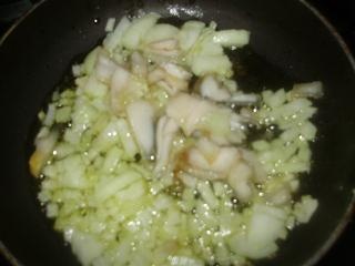 Plnené kelové listy (fotorecept) - obrázok 3