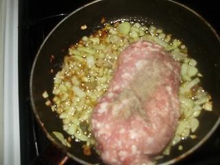 Plnené kelové listy (fotorecept) - obrázok 4