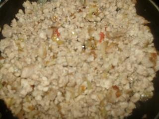 Plnené kelové listy (fotorecept) - obrázok 5