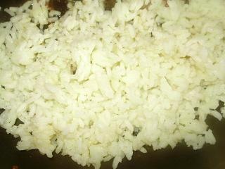 Plnené kelové listy (fotorecept) - obrázok 6