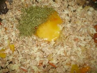 Plnené kelové listy (fotorecept) - obrázok 7