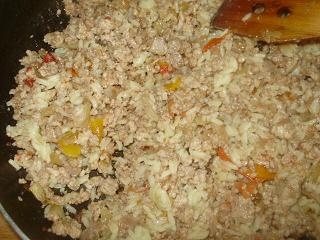 Plnené kelové listy (fotorecept) - obrázok 8