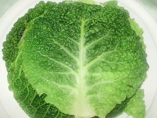 Plnené kelové listy (fotorecept) - obrázok 9