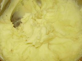 Plnené kelové listy (fotorecept) - obrázok 15