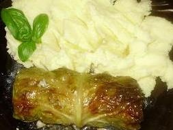 Plnené kelové listy (fotorecept) - obrázok 16