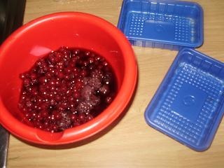 Chalupárske želé (fotorecept) - obrázok 2
