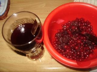 Chalupárske želé (fotorecept) - obrázok 4