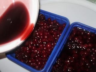 Chalupárske želé (fotorecept) - obrázok 8