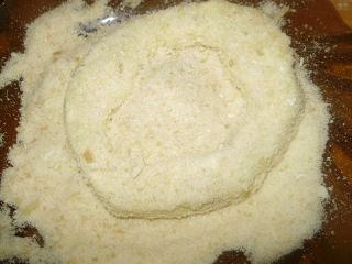 Cuketové krúžky vyprážané (fotorecept) - obrázok 7