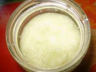 Cesnaková pasta (fotorecept) - obrázok 7