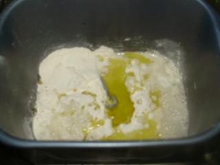 Pizza narýchlo (fotorecept) - obrázok 2
