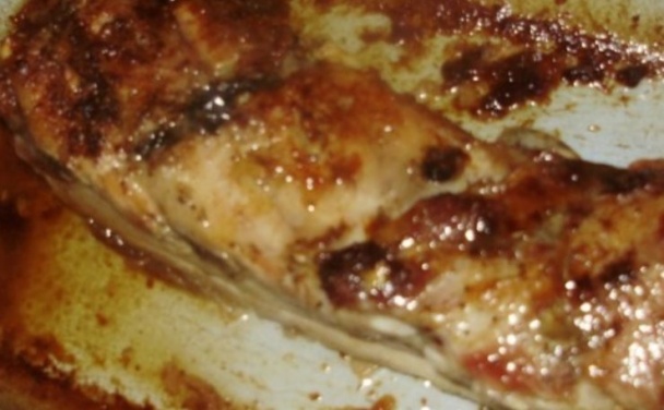 Nátierka Diabolské toasty - obrázok 1