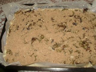 Slivkový koláč (fotorecept) - obrázok 6