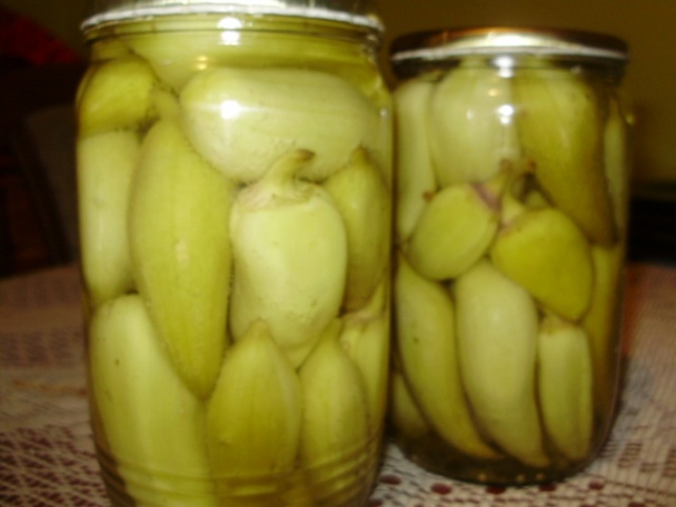 Sterilizovaná ačokča (fotorecept) - obrázok 6