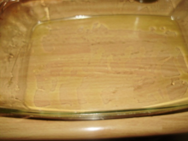 Cuketové cestoviny zapečené (fotorecept) - obrázok 9