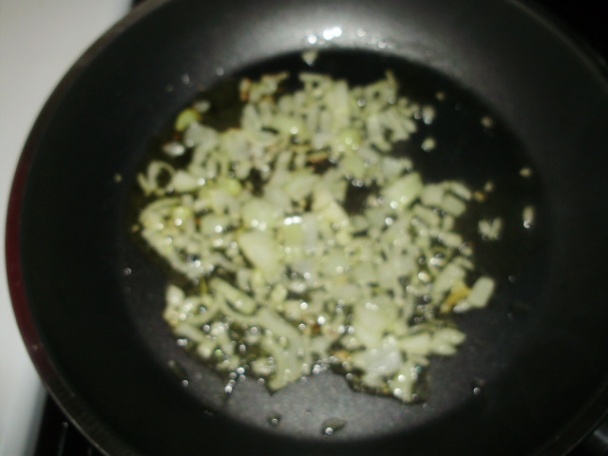 Tekvicové karbonátky (fotorecept) - obrázok 5