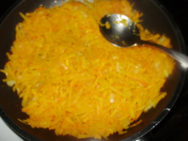 Tekvicové karbonátky (fotorecept) - obrázok 8