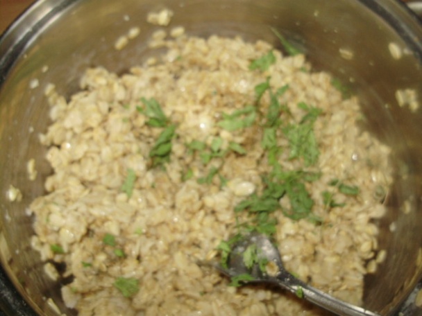 Tekvicové karbonátky (fotorecept) - obrázok 9