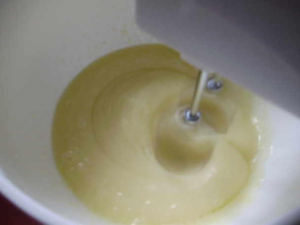 Mrkvovo-ananásový koláč (fotorecept) - obrázok 4