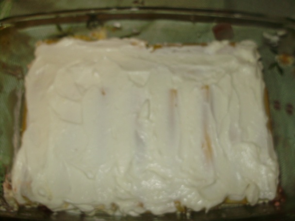 Cannelloni s tvarohom a višňami (fotorecept) - obrázok 11