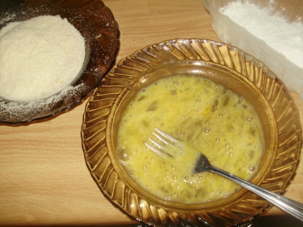 Syrové špízy (fotorecept) - obrázok 3