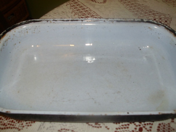 Slivkové buchty (fotorecept) - obrázok 11