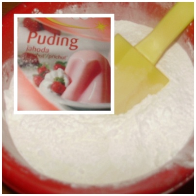 Ružové medvedie labky (fotorecept) - obrázok 3