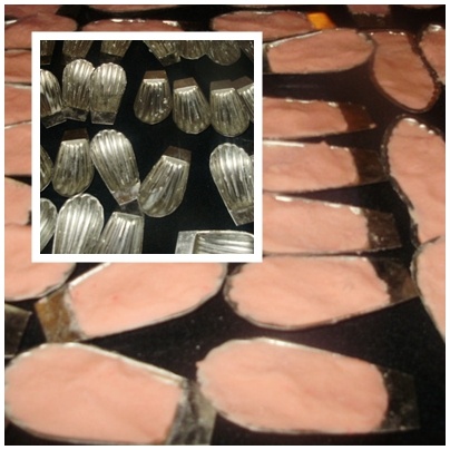 Ružové medvedie labky (fotorecept) - obrázok 7