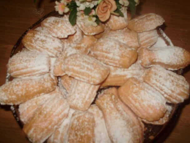 Ružové medvedie labky (fotorecept) - obrázok 10