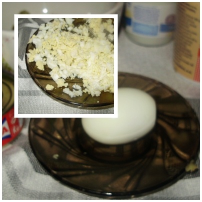 Avokádová nátierka 2. (fotorecept) - obrázok 4