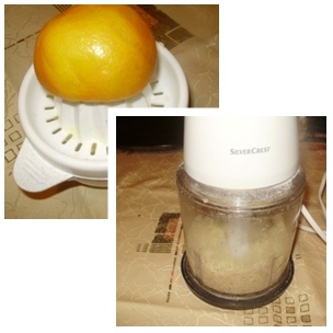 Koláč s ďatlami (fotorecept) - obrázok 10