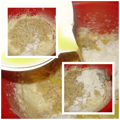 Koláč s ďatlami (fotorecept) - obrázok 11