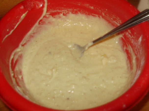 Koláč s ďatlami (fotorecept) - obrázok 12