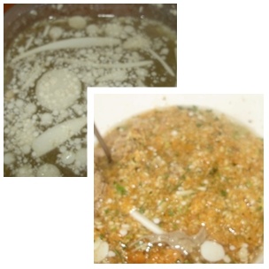 Keksíky pre moje psíky3. (fotorecept) - obrázok 4